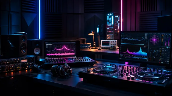 2020