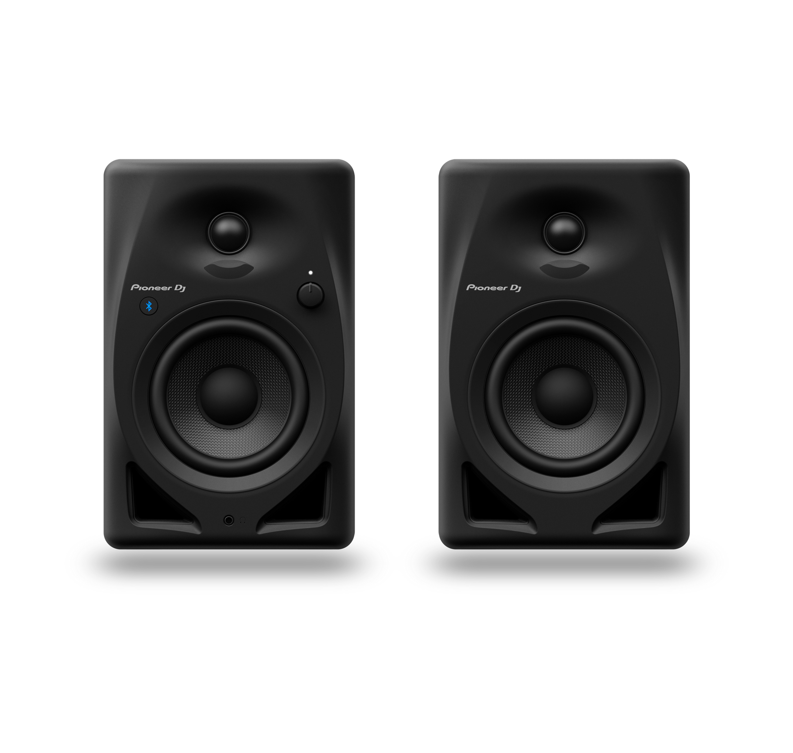 Pioneer DJ DM-40D