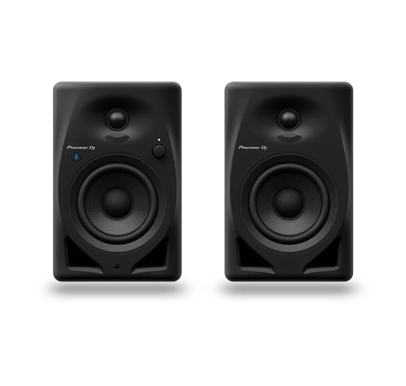 Pioneer DJ DM-40D