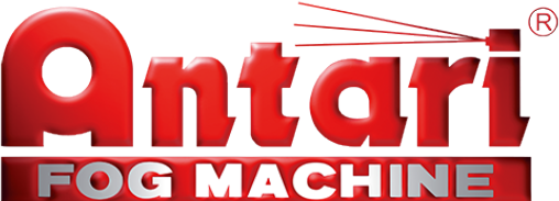 antari