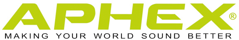 aphex