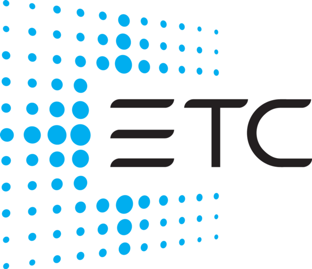 etc