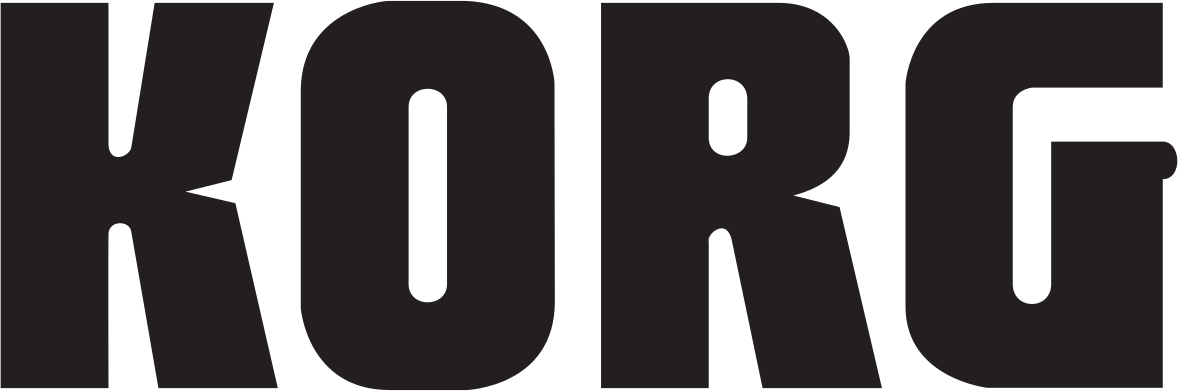 korg