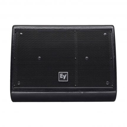 电子声音XW12A 12英寸375瓦舞台监视器