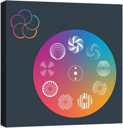 iZotope音乐制作套件4.1