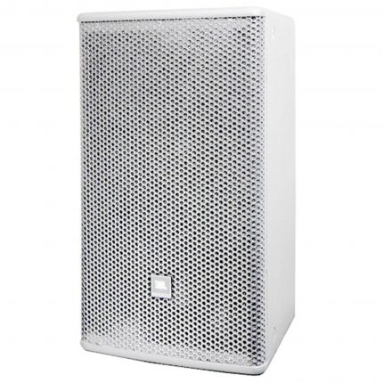 JBL AM5212/26-WH 2-Way全音域扬声器-白色