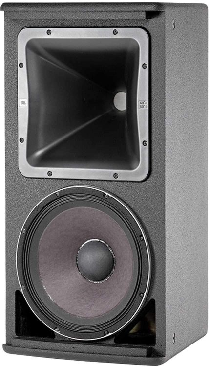 JBL AM5212/26 2路全音域扬声器