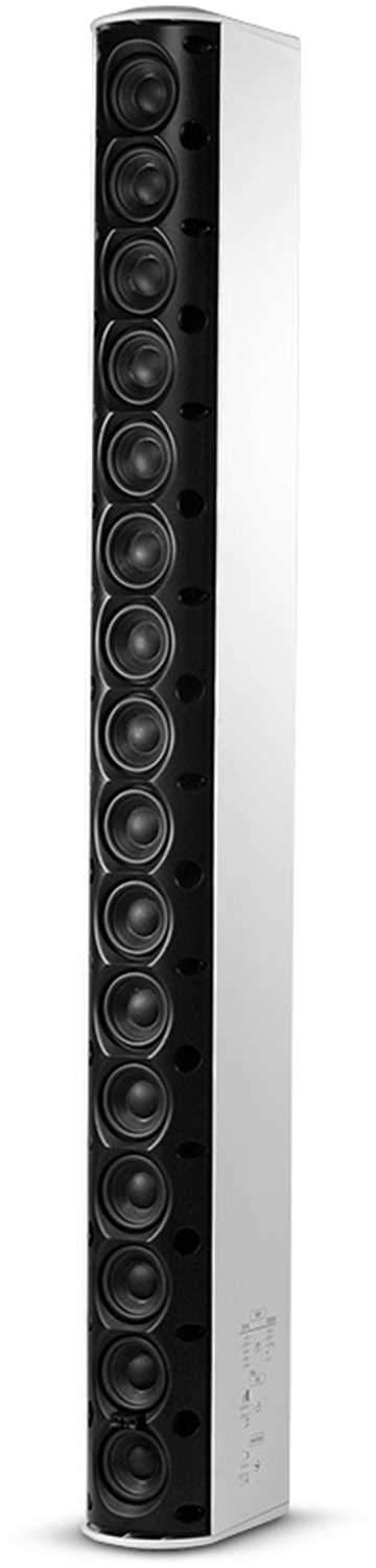 JBL CBT-100LA-LS线阵列扬声器