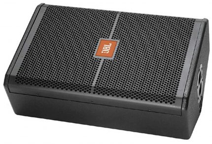 JBL SRX712M 12英寸2路地板监视器